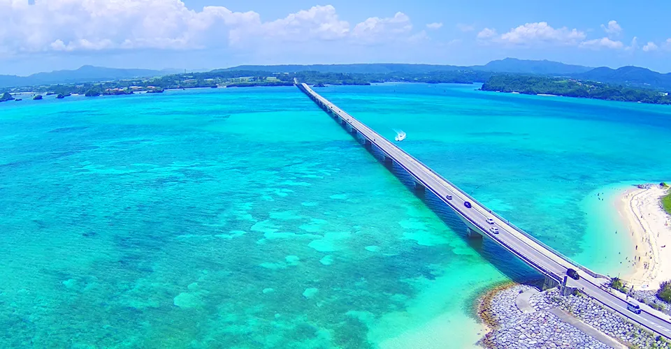 沖縄 バリアフリー 