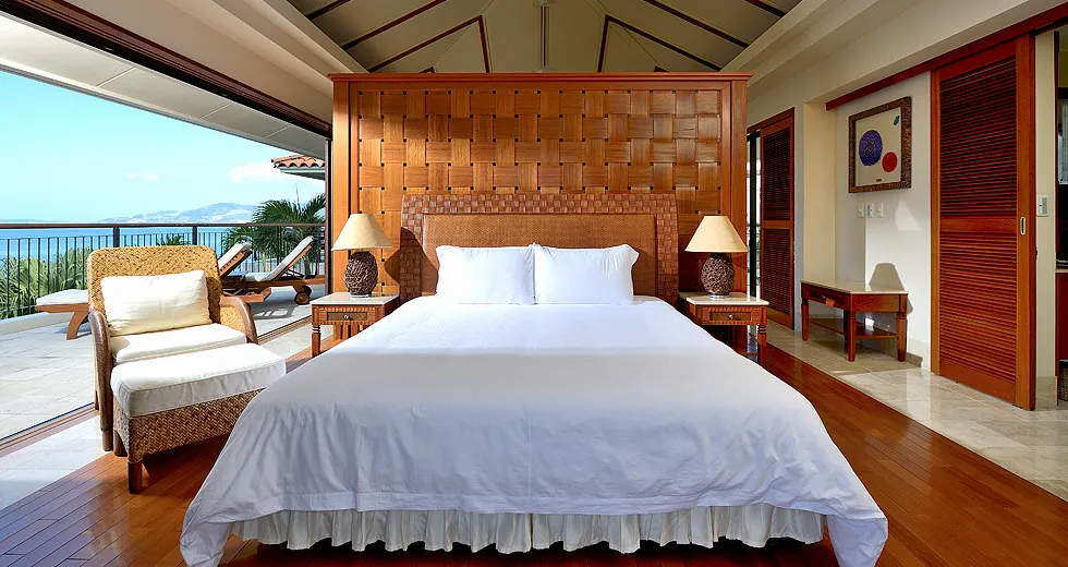 ザ・ブセナテラス（沖縄県・名護）　バリアフリー情報