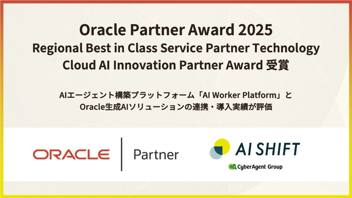 限界ボーナスセール中【AI搭載高性能サーマルサイト】GTMedia AI15 限界ボーナスセール中【AI搭載高性能サーマルサイト】GTMedia AI15