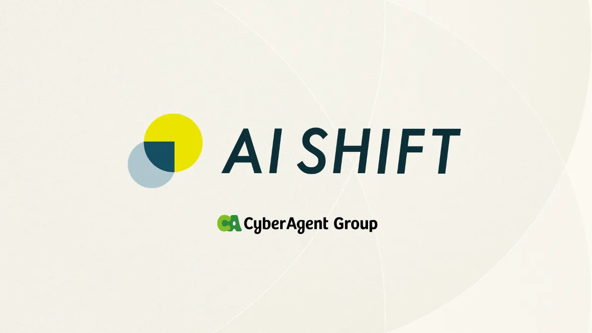 AI Worker】企業のAIエージェント活用を戦略から運用まで一気通貫で