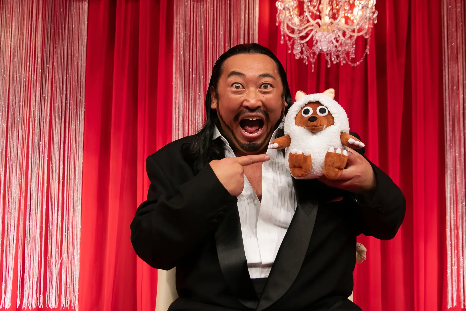 秋山歌謡祭2026 新商品販売開始!