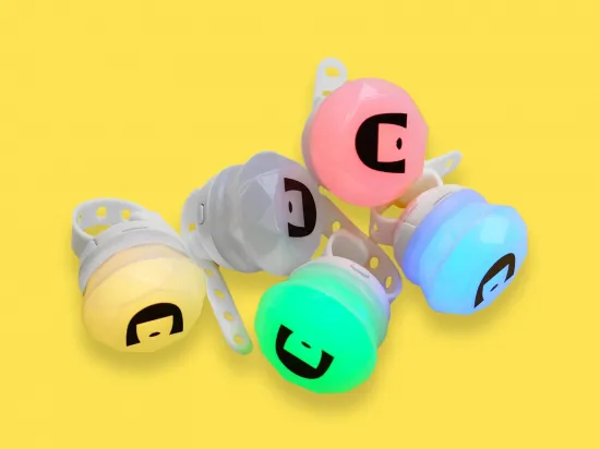 アバンギャルディ AVANT JAM & 銀座ロフトで好評だった新商品が