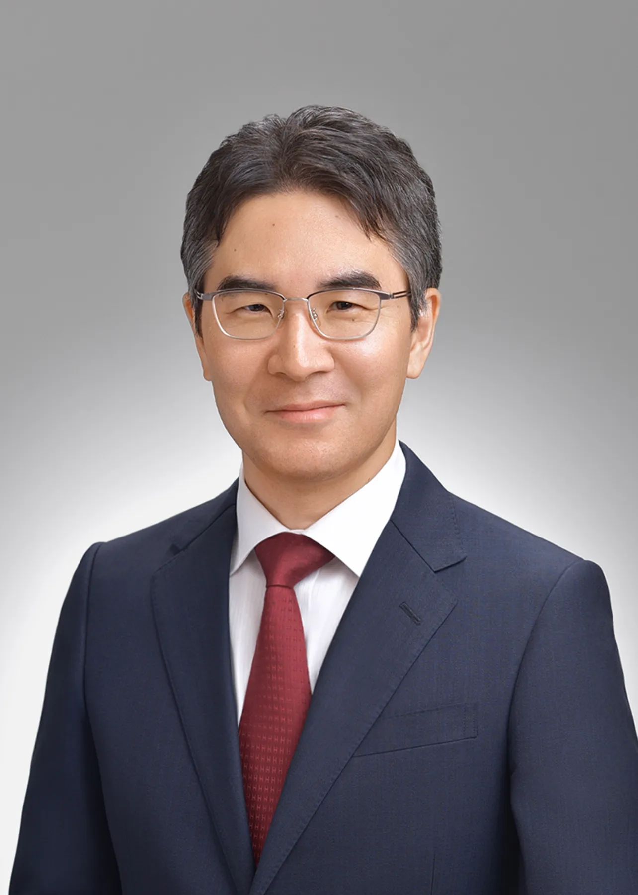 貴重文献　財団法人金融経済研究所編　金融経済　昭和24年9月号　日本評論社発売 貴重文献 財団法人金融経済研究所編 金融経済 昭和24年9月