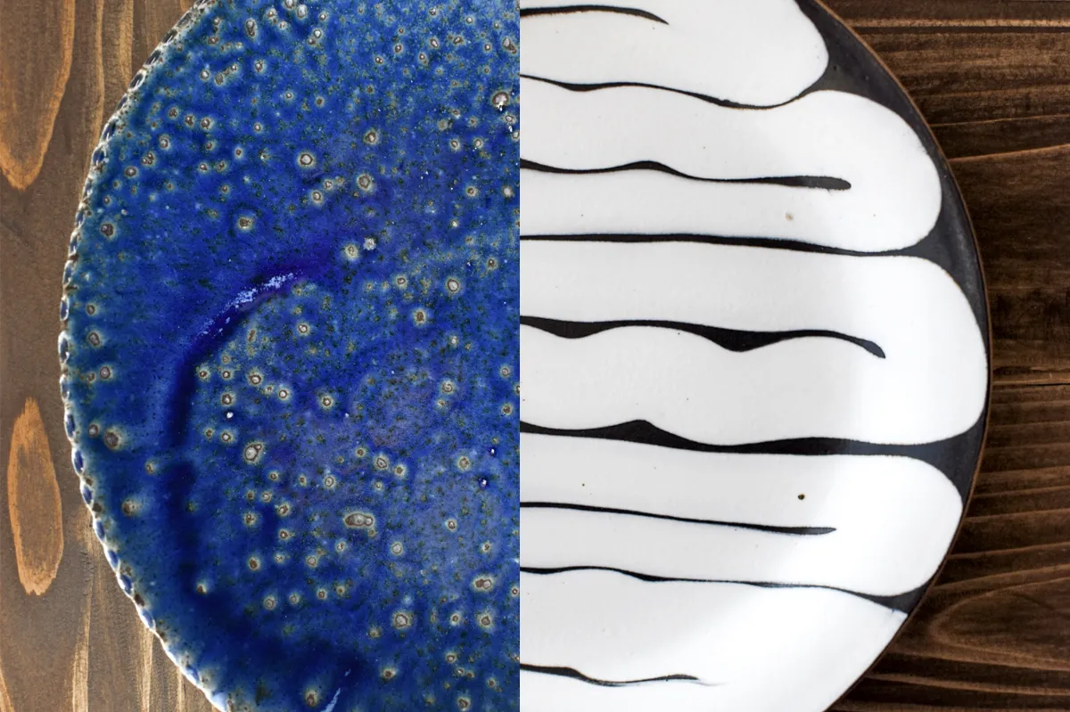 株式会社文芸向上 | 火と木：器と中国茶 | Chinese Tea & Tableware Design