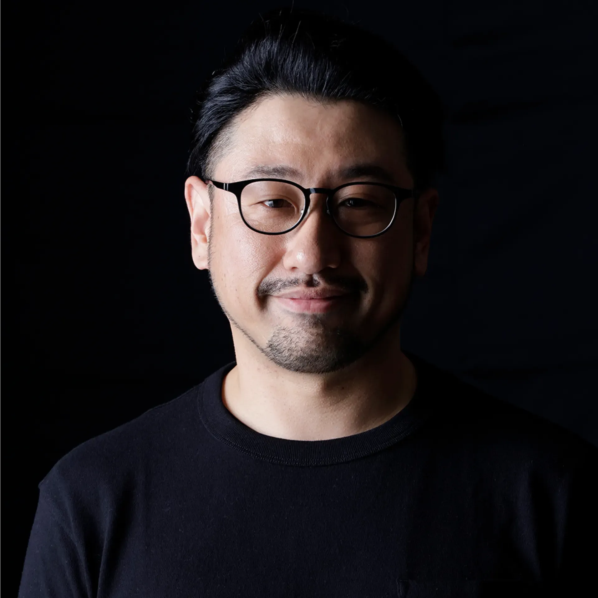 Happyだんばら | foh piece