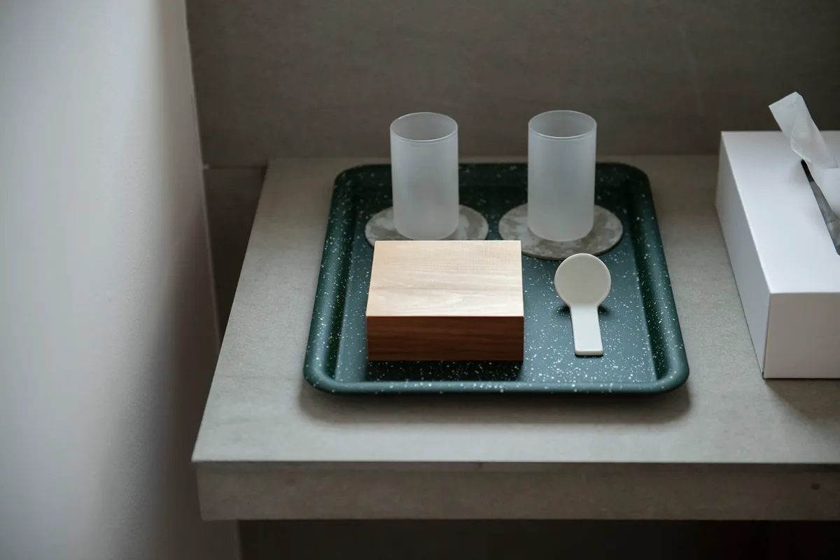 美品　テラセンサ　TERRASENSA トレーニング　4枚セット 美品 テラセンサ TERRASENSA トレーニング 4枚セット