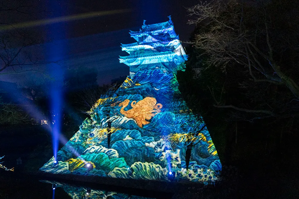 プロジェクター設置ガイド～さまざまな方法で理想の演出を実現する