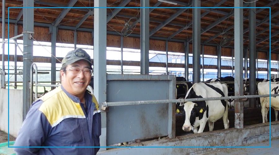 ユーモーション　15ポンド　試投のみ 累計販売台数20万台突破！ 47万頭の牛の飼養データを有する AI
