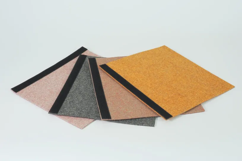 株式会社オーツカ - 【新商品】ネコちゃんの爪とぎ問題を解決