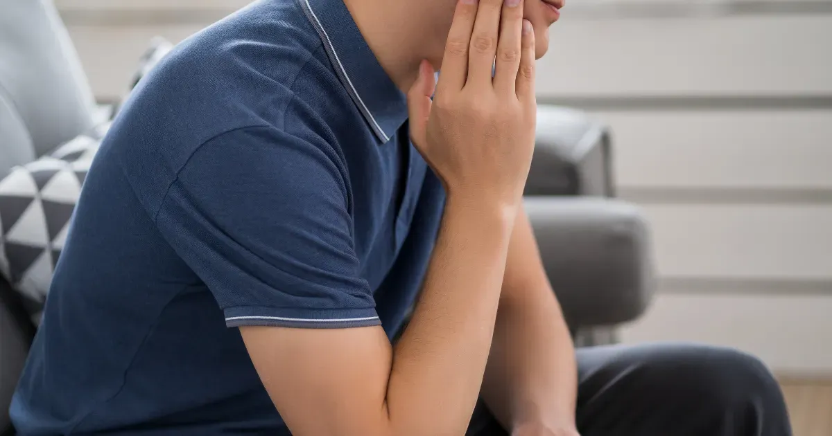小脸效果的其他选择