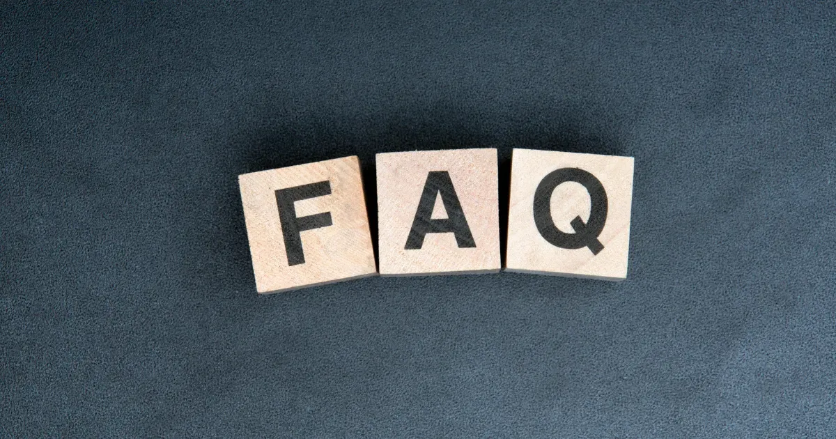 「歯が浮いた感じ 噛むと痛い」で検索する人のよくある質問(FAQ)