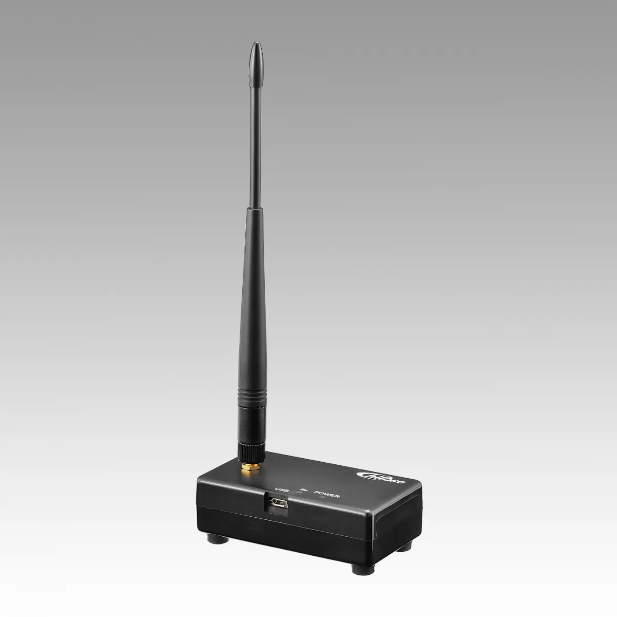 防水ワイヤレスデータロガー (Logbee) 子機(温度・湿度・照度) チトセ工業 aso 3-6145-04 医療・研究用機器 無線温湿度データロガー\u201dLogbee\u201d(ログビー) - 各製品紹介