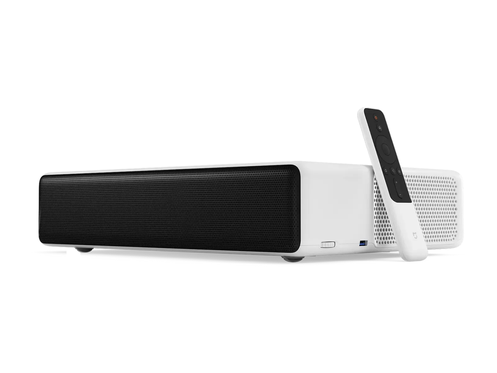 プロジェクター Xiaomi Mi 4K Laser Projector 150 Xiaomi Mi 4K Laser 150´´ プロジェクター 黒 | Techinn