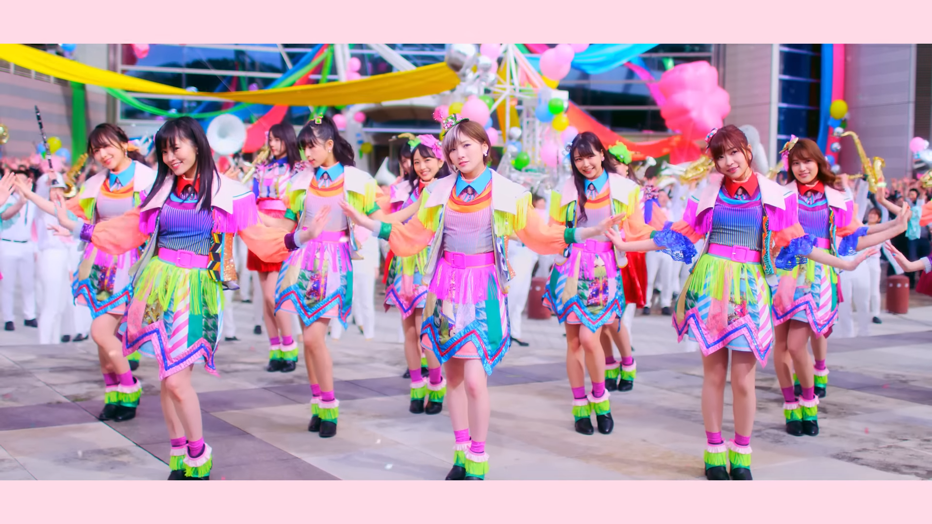 AKB48 ジャーバージャコンサート Amazon.co.jp | 【Blu-ray】 AKB48単独コンサート～ジャーバー