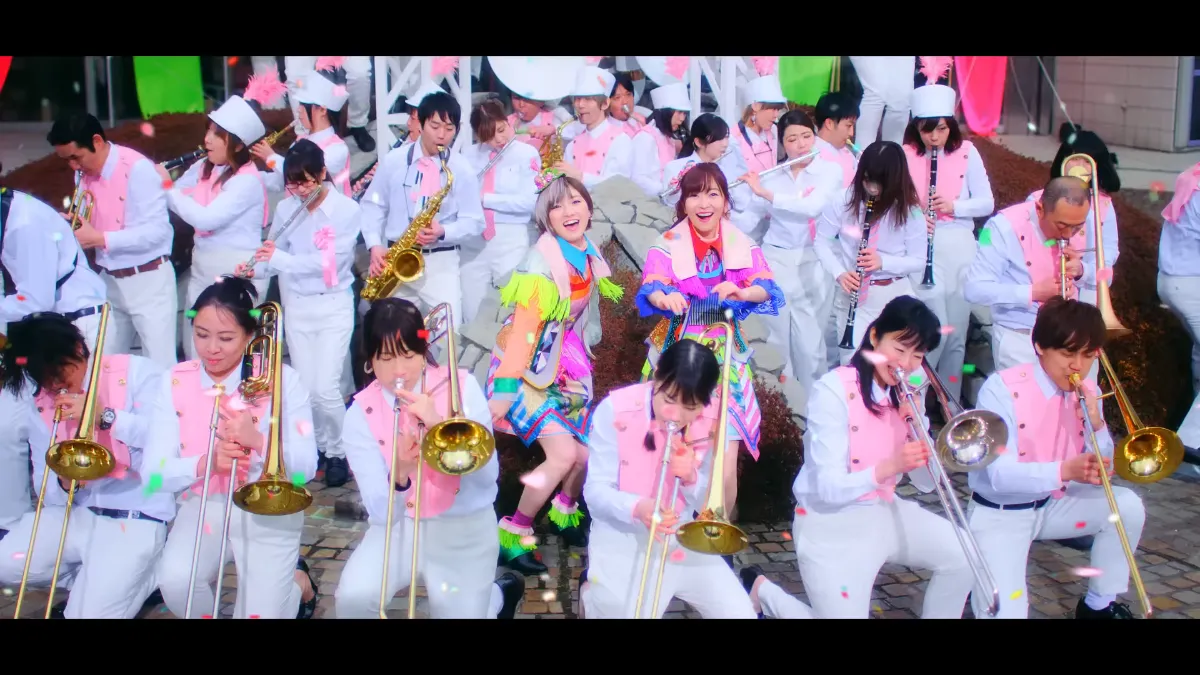 AKB ジャーバージャ 通常 生写真 Amazon.co.jp: 【向井地美音】 公式生写真 AKB48 ジャーバージャ