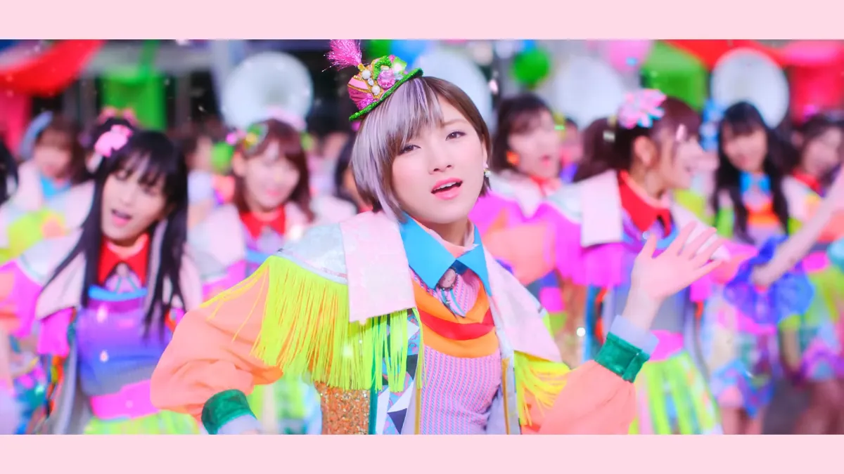 AKB48 ジャーバージャコンサート Amazon.co.jp | 【Blu-ray】 AKB48単独コンサート～ジャーバー