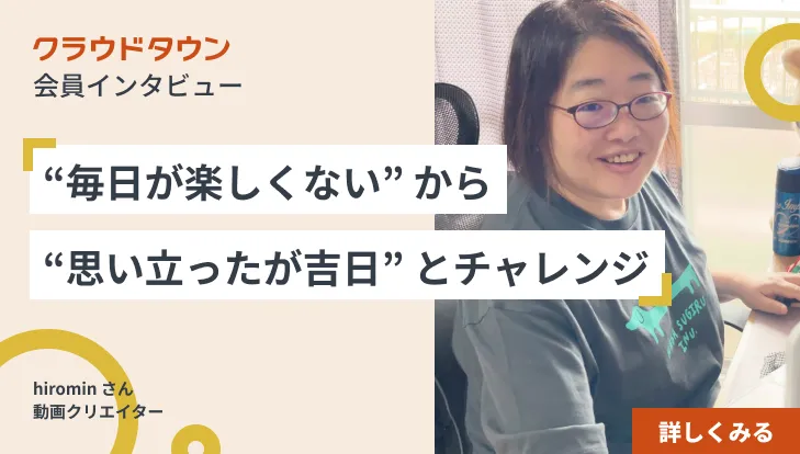 s-729x414_v-fs_webp_6b062443-