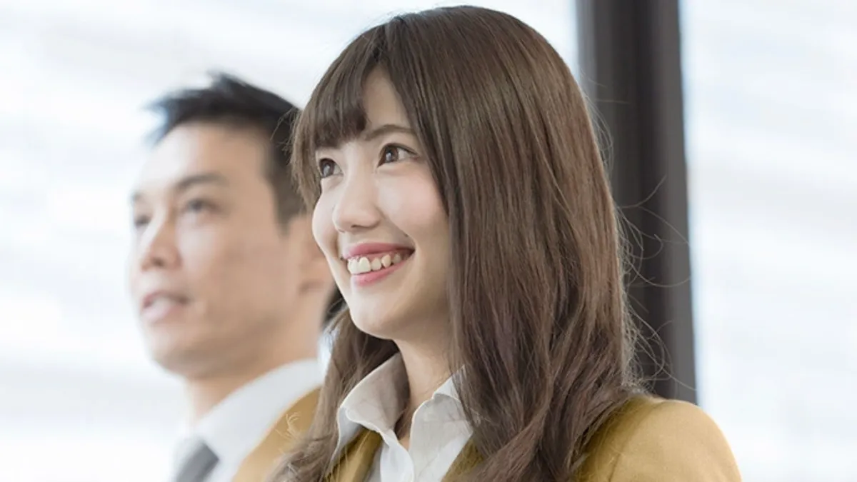 マックス不動産販売（センチュリー21東京八王子店）の口コミ・評判は