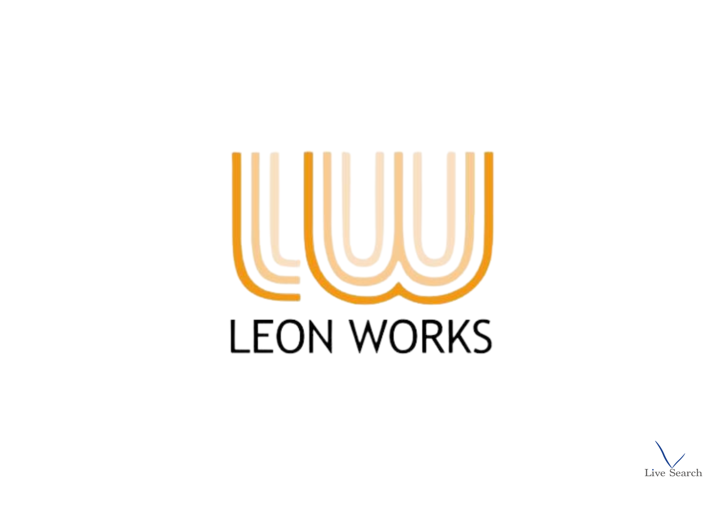 NSP通信　会報2005年10月〜2007年10月 NIJINアカデミー校長・星野達郎が「JCI JAPAN TOYP 2025