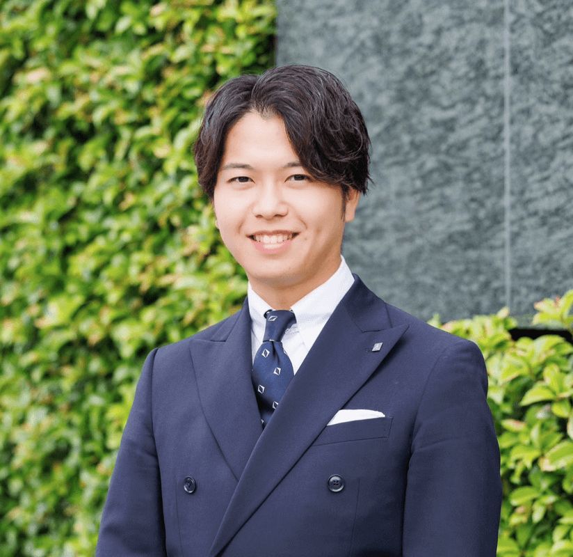 エリート会社員 s-824x800_v-fs_webp_2ae1abb7-