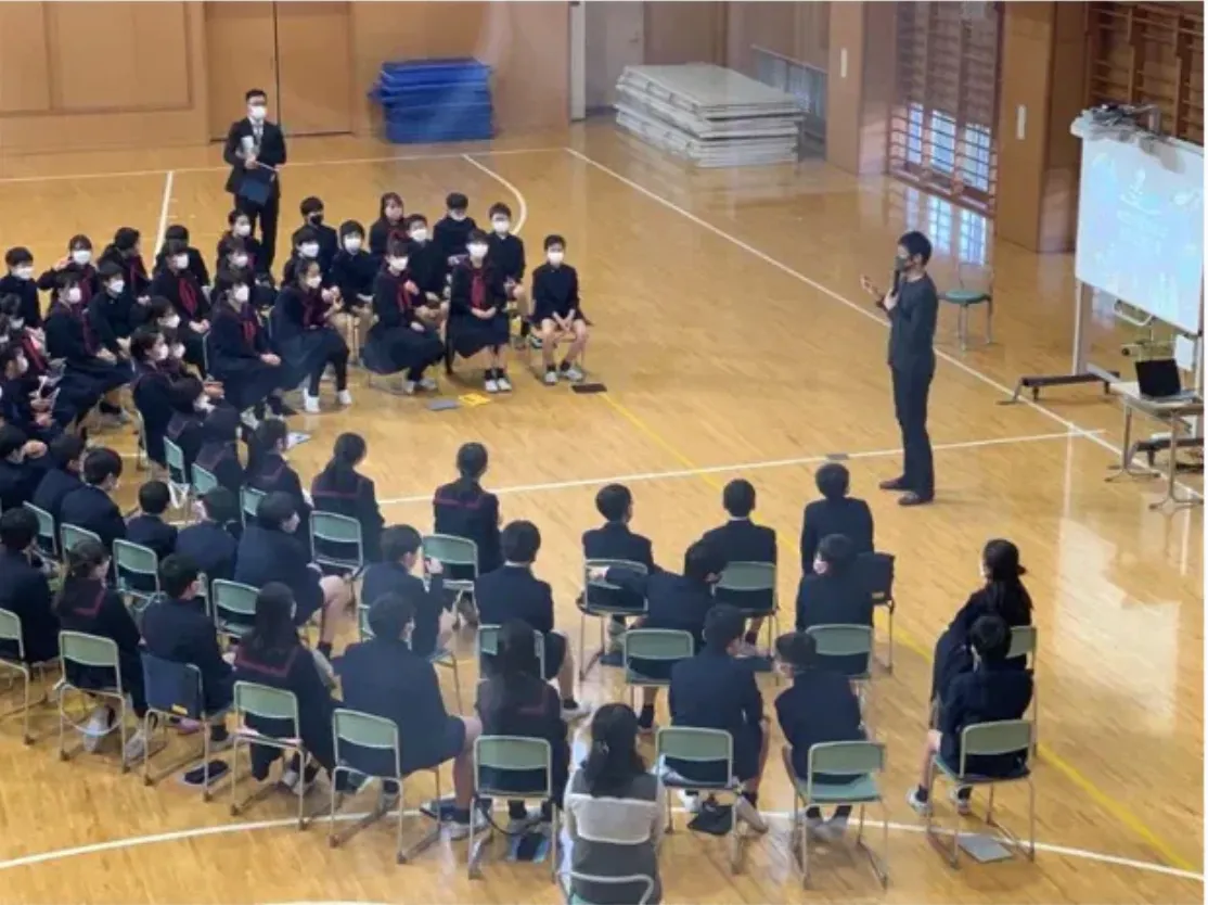 明星学苑明星小学校 受験対策 プレテストと問題集　DVD付 Amazon | 2026 明星学苑明星小学校 受験 問題集 過去の入試傾向