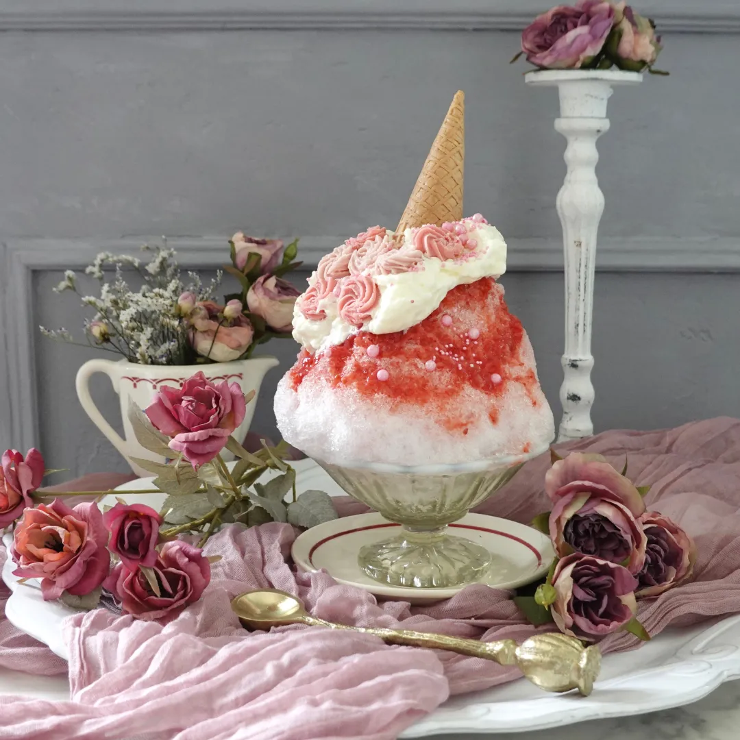 MAPRIL | メイプリル | SWEETS DESIGN STUDIO| 東京都西荻窪| オーダー