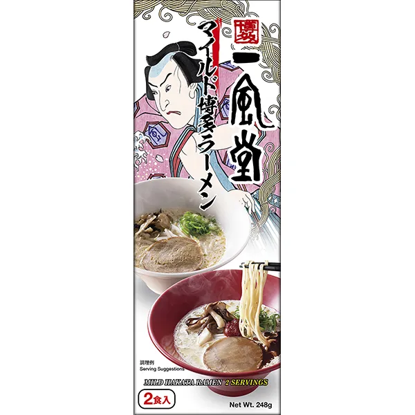 s-600x600_v-fs_webp_33402032-