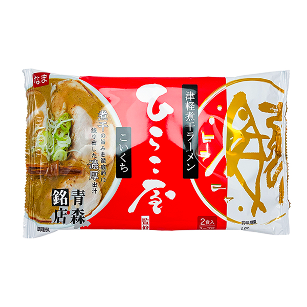 一風堂博多チャーハン（冷凍） ｜商品情報｜株式会社渡辺製麺