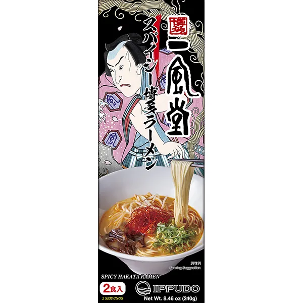 s-600x600_v-fs_webp_831141ae-