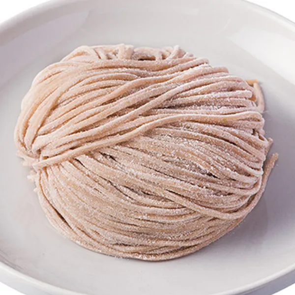 生桜そば130g （90食入） ｜商品情報｜株式会社渡辺製麺