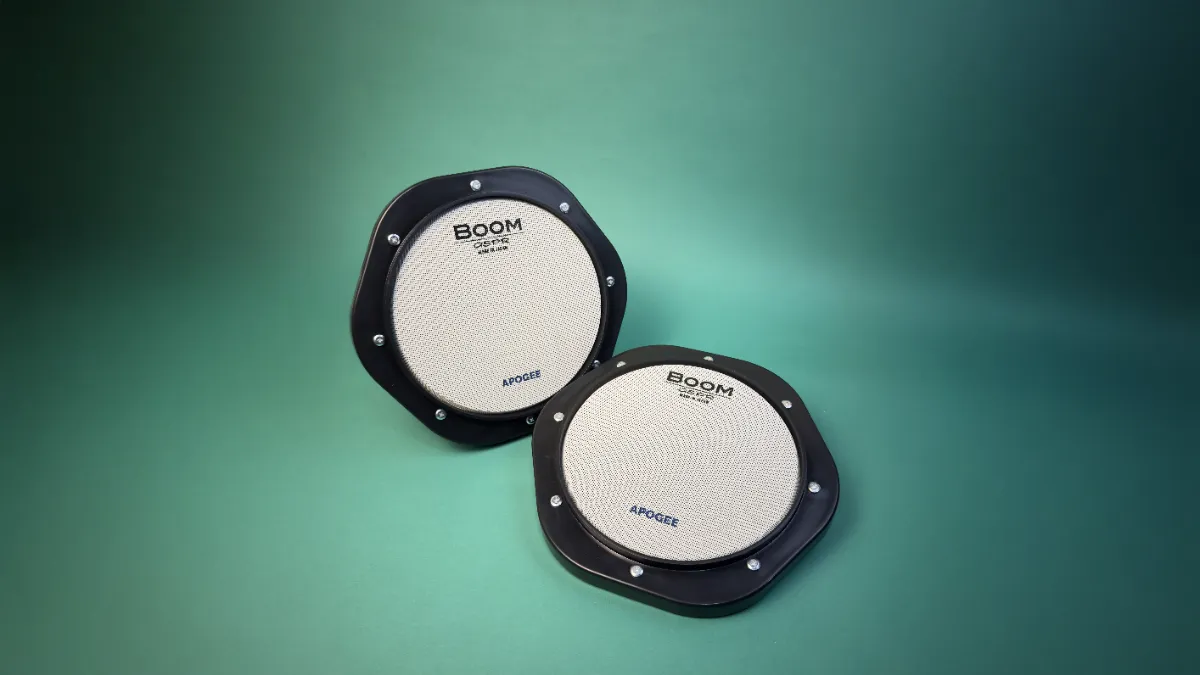 ティンパニ マレット APOGEE 203 ティンパニ マレット APOGEE 203 ティンパニ マレット APOGEE 203