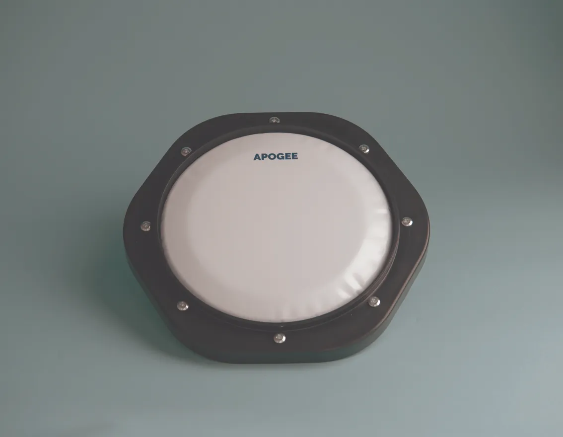 APOGEE&CREED