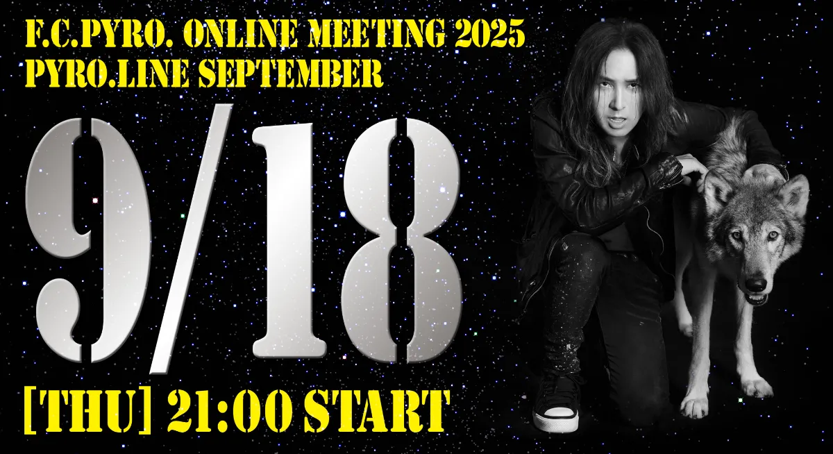 J OFFICIAL SITE