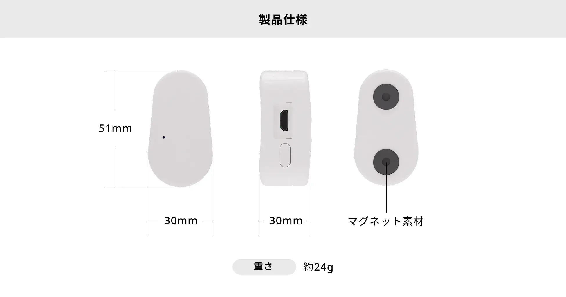 ァッション人気ブランドランキング 株式会社CyberneX 健康管理・計測計