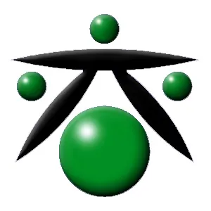 KANEHON採石場