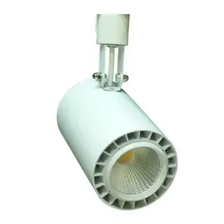 株式会社フォレステクナ