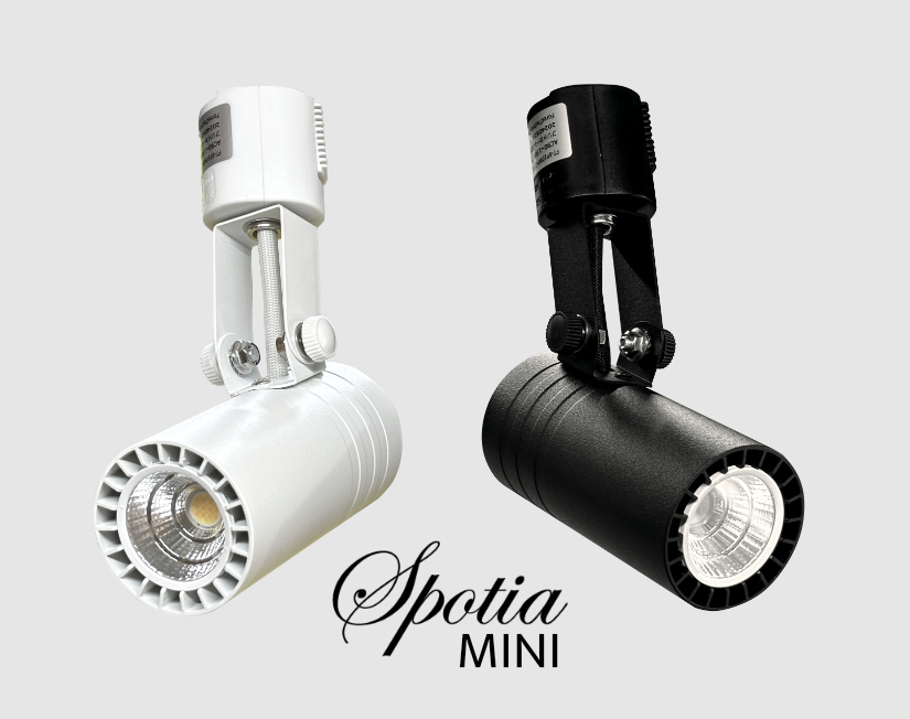 株式会社フォレステクナ