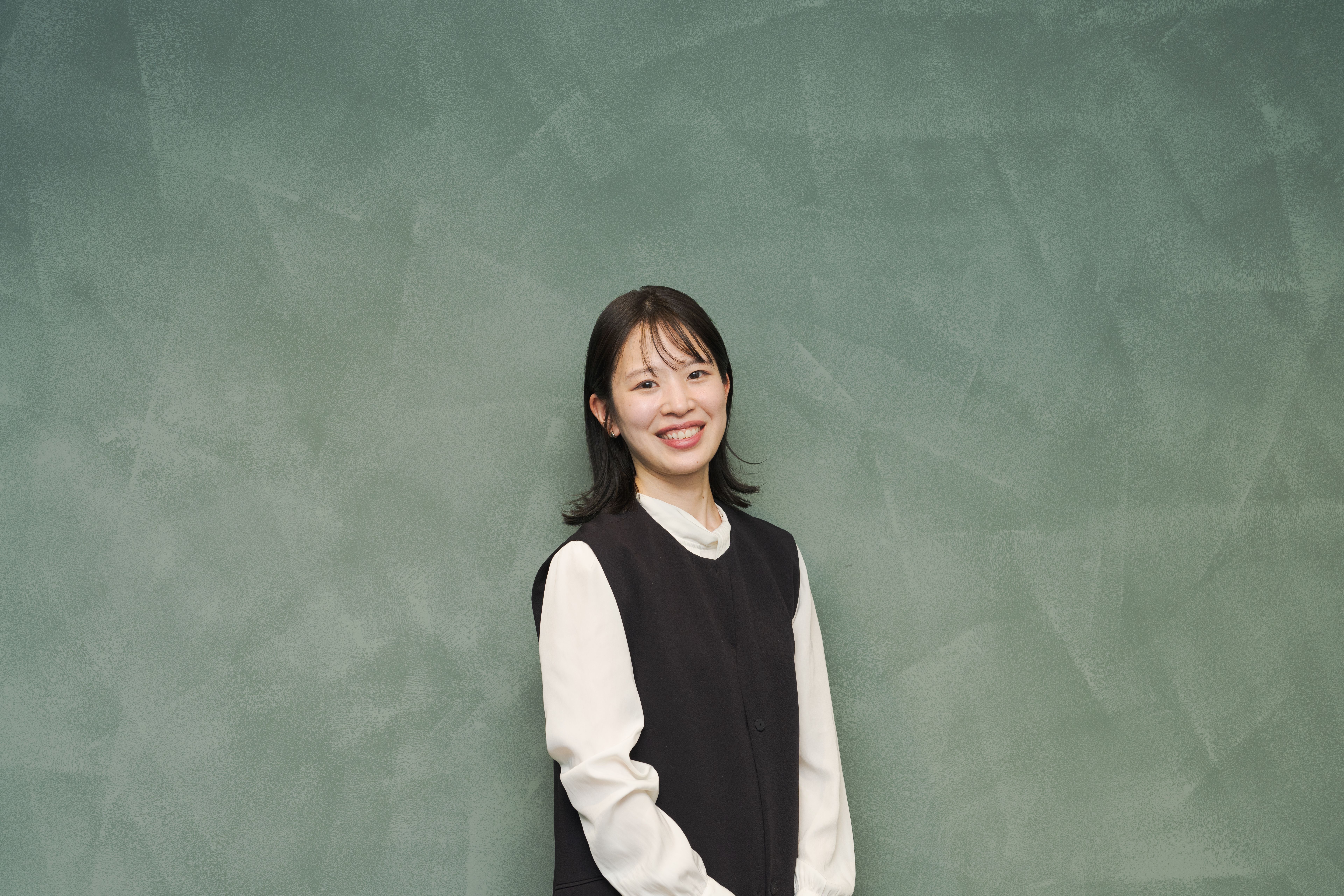 コンテンツ制作は、つくって終わりじゃない。「クライアントの事業成長まで考える」を徹底したグロースソイルの環境と文化 