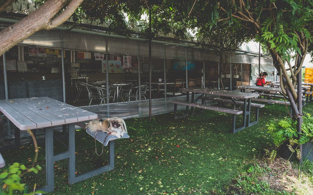 多度グリーンファーム7