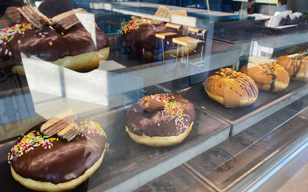 ダールフルット17