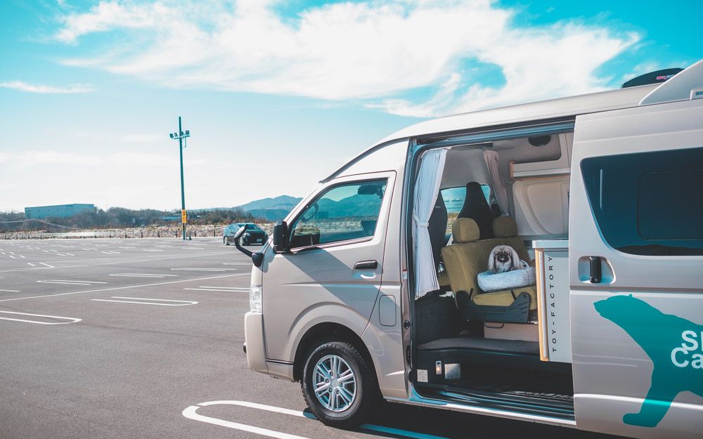 トイファクトリー30