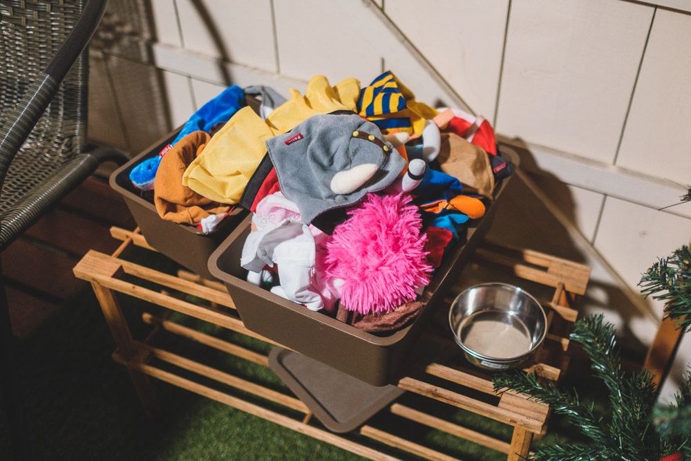 珈琲処 徳右ヱ門14