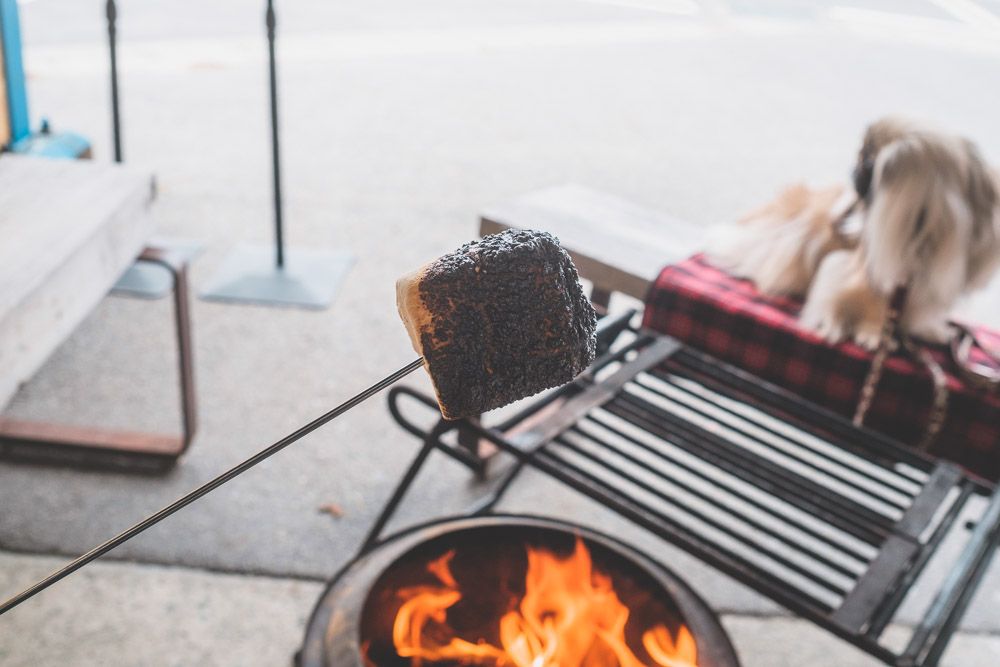 ハズフォルニア ビーチハウス15