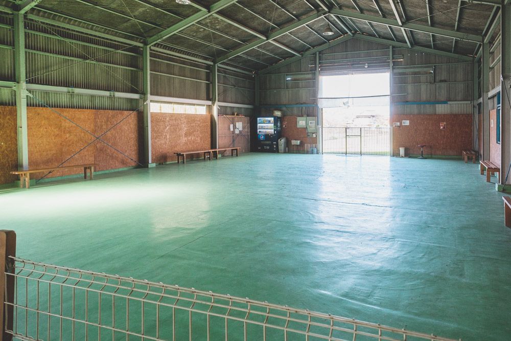 ドッグウィズ16