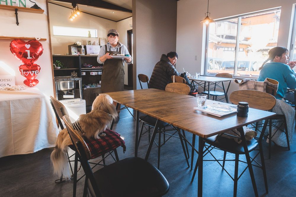 ココツキッチン14