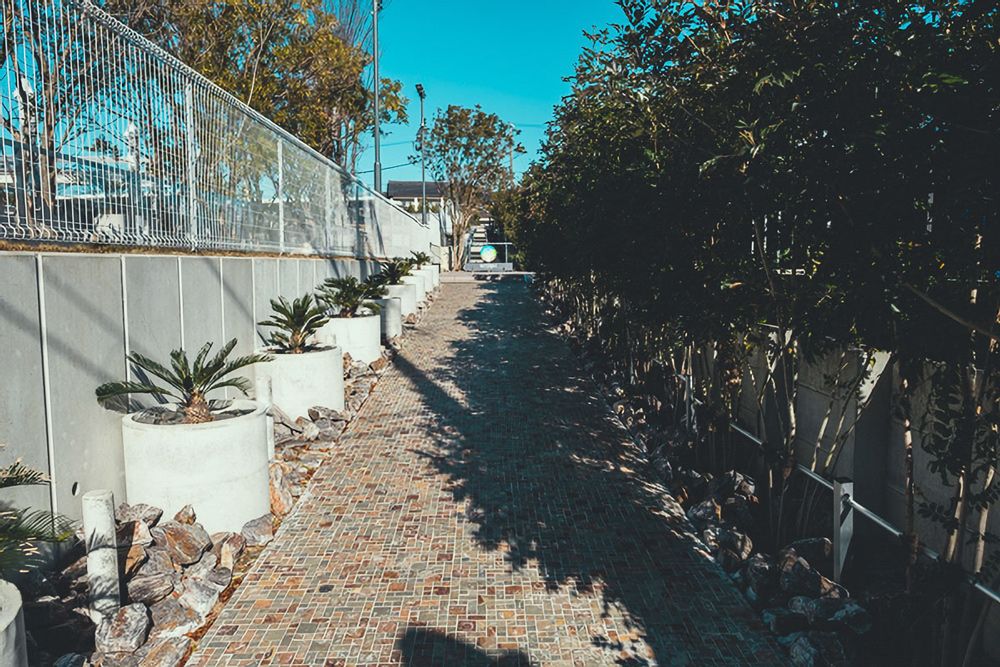 ドッグランSORA2