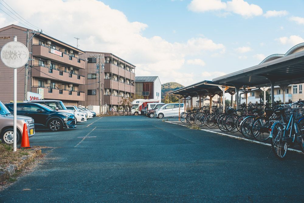 グラニーズバーガー6