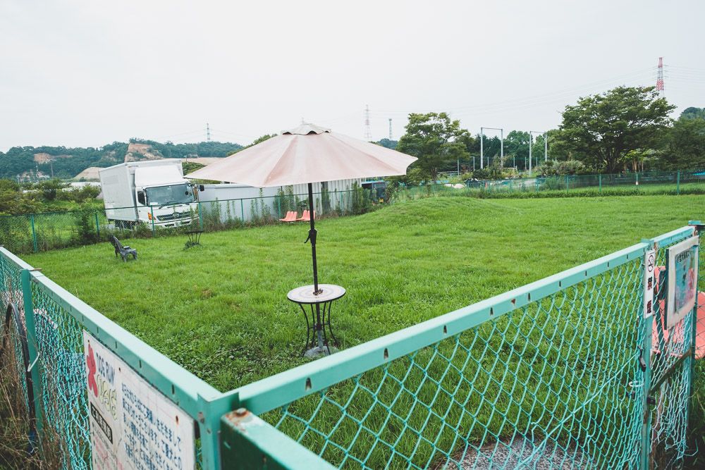 多度グリーンファーム39