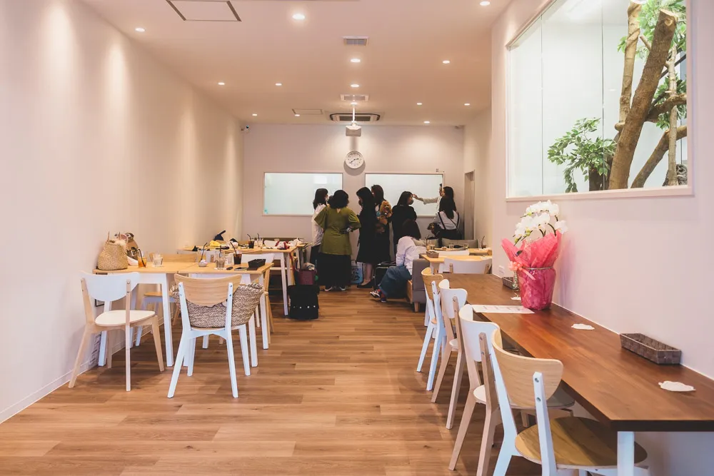 ❤️ときどき様❤️ 凄い】名古屋のドッグカフェ跡地に、ワンコウェルカムな動物ふれあい