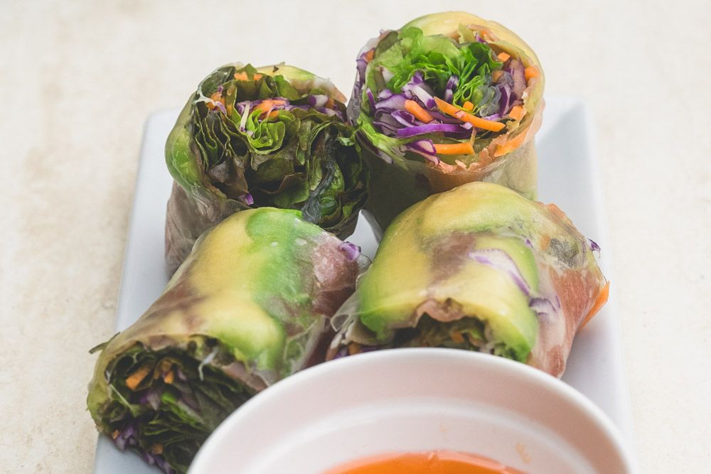 ベビフェ松阪店24